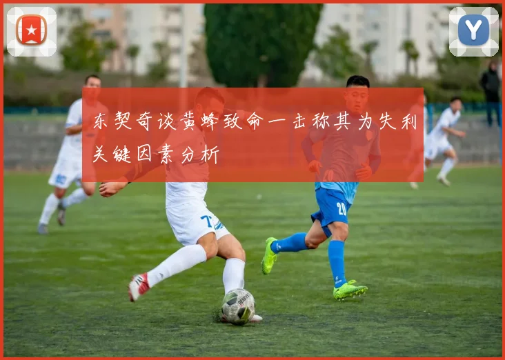 东契奇谈黄蜂致命一击称其为失利关键因素分析