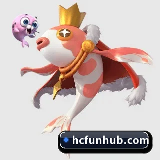 恒彩娱乐 APP